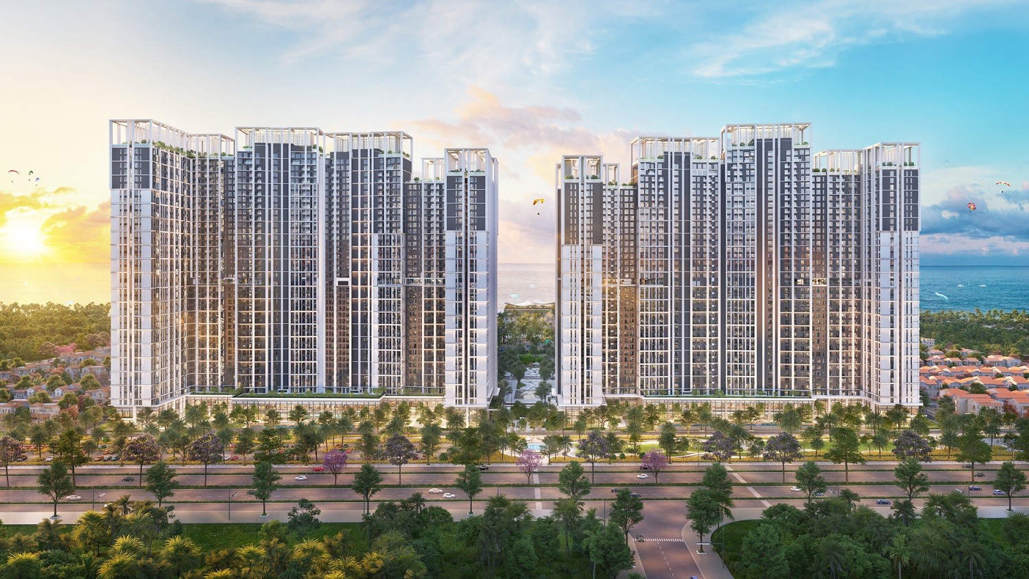 beacon-tower-blanca-city-vung-tau-1779090657.jpg