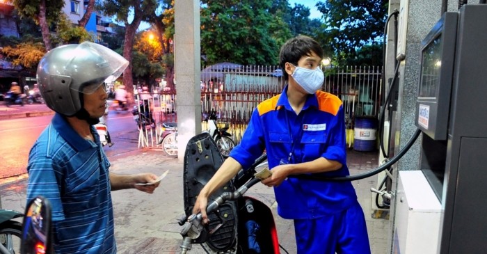 Tin xe hot 19/5: Yamaha chính thức mở bán ‘cơn ác mộng’ của Honda Future với giá rẻ, trang bị ăn đứt Wave Alpha ảnh 2