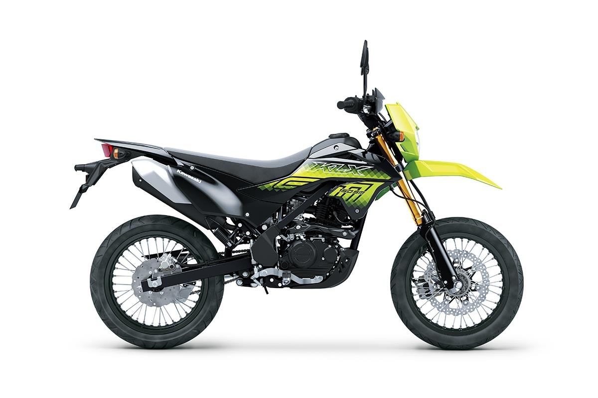 Tin xe hot 19/5: Yamaha chính thức mở bán ‘cơn ác mộng’ của Honda Future với giá rẻ, trang bị ăn đứt Wave Alpha ảnh 3