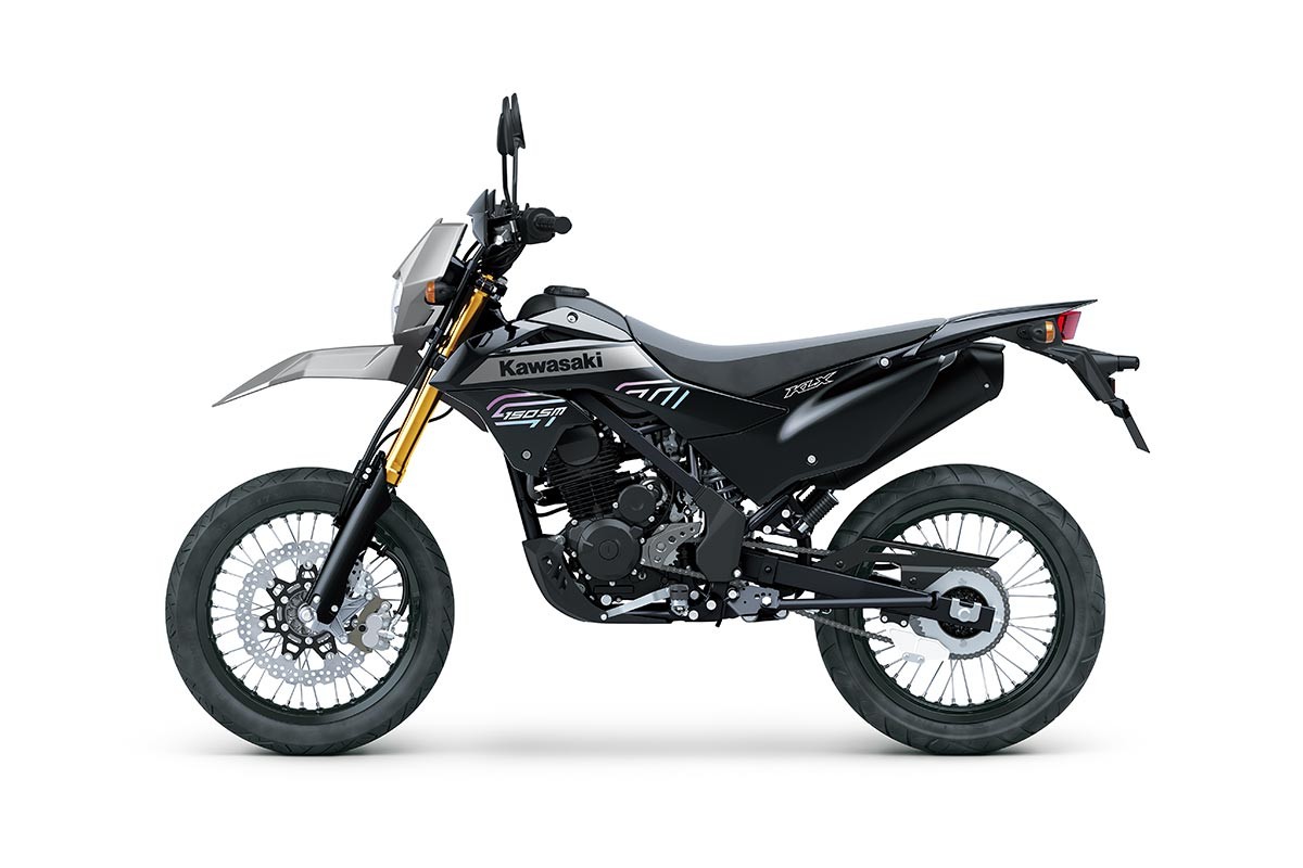 ‘Vua côn tay’ 144cc mới của Nhật Bản chính thức ra mắt: Phân khúc khác Yamaha Exciter và Winner R, giá 65,6 triệu đồng ảnh 3