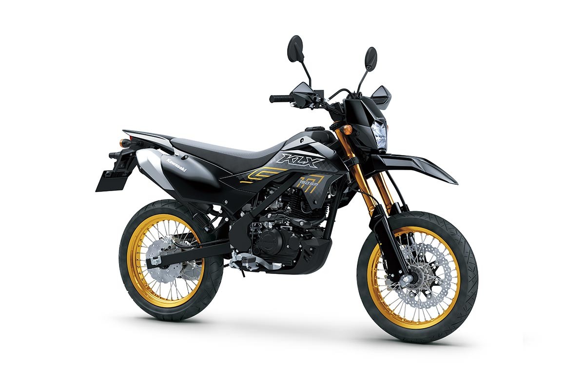 ‘Vua côn tay’ 144cc mới của Nhật Bản chính thức ra mắt: Phân khúc khác Yamaha Exciter và Winner R, giá 65,6 triệu đồng ảnh 4