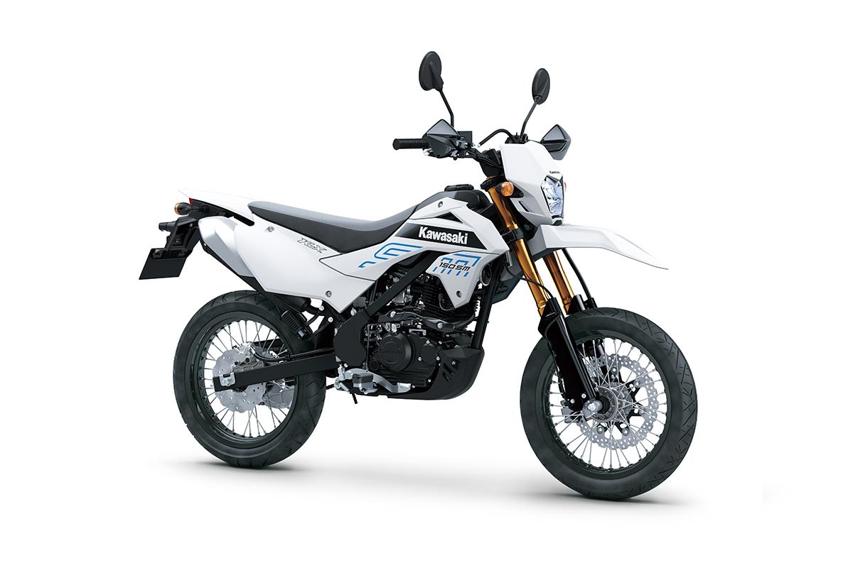 ‘Vua côn tay’ 144cc mới của Nhật Bản chính thức ra mắt: Phân khúc khác Yamaha Exciter và Winner R, giá 65,6 triệu đồng ảnh 6
