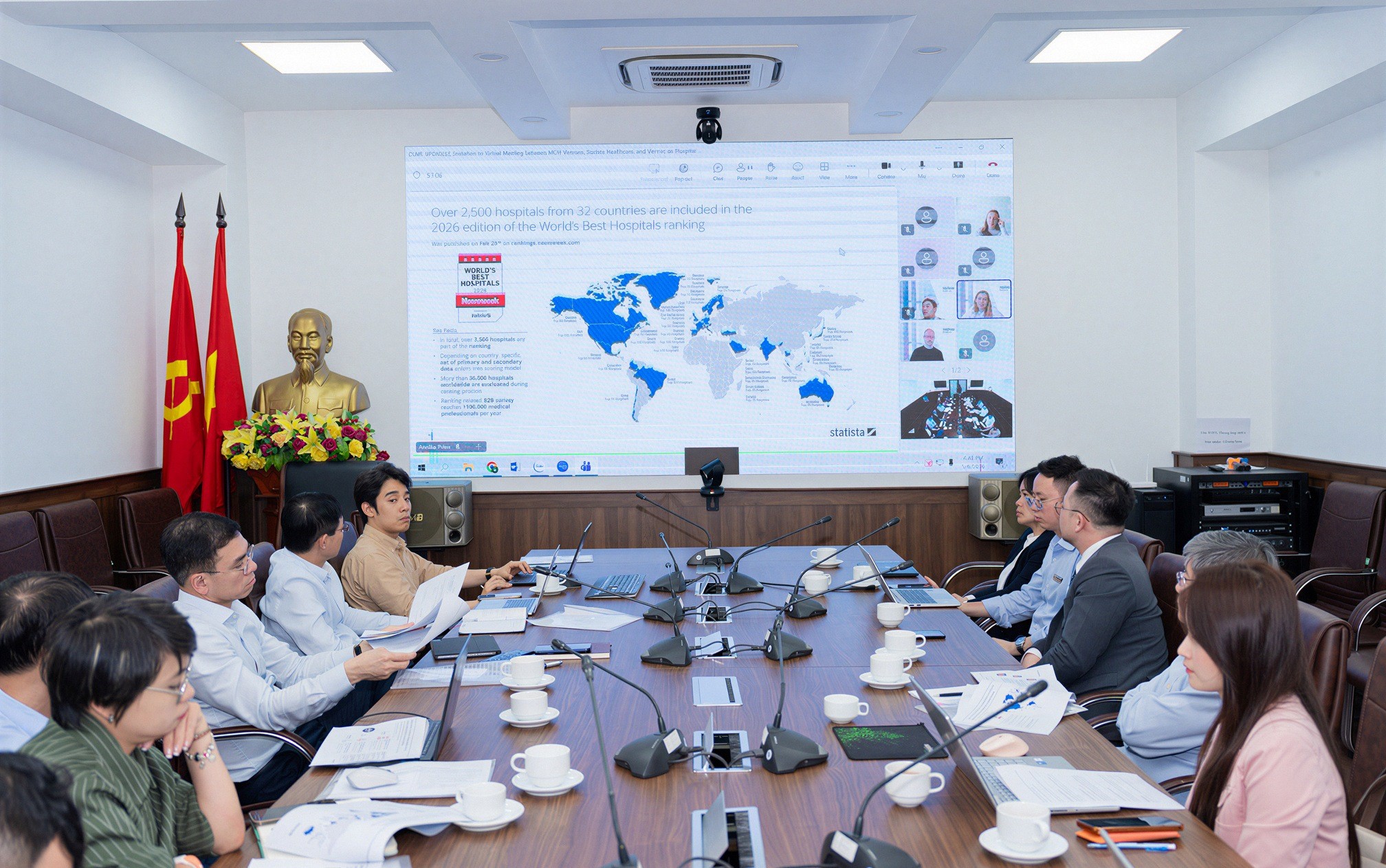xep-hang-benh-vien-toan-cau-1779170771.jpg