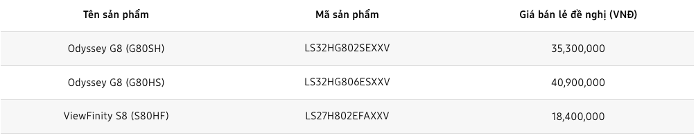 anh-chup-man-hinh-2026-05-20-luc-092805-1779244233.png