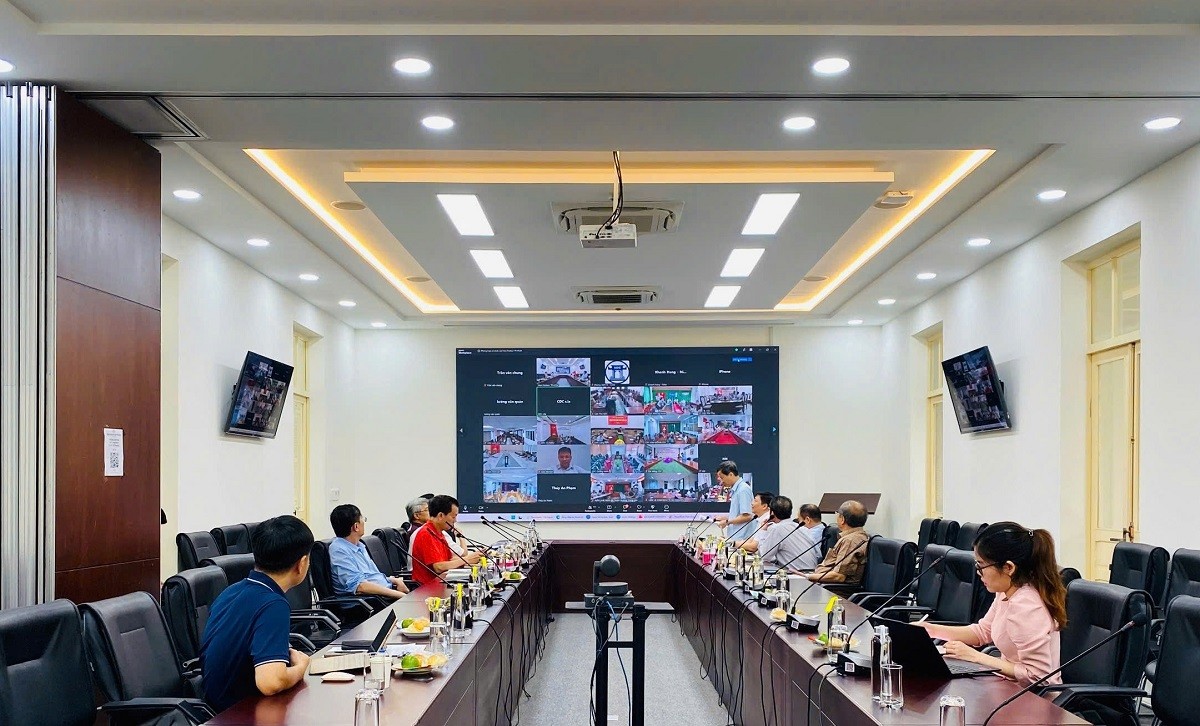 viet-nam-kich-hoat-he-thong-giam-sat-phong-chong-ebola-1779368942.jpg