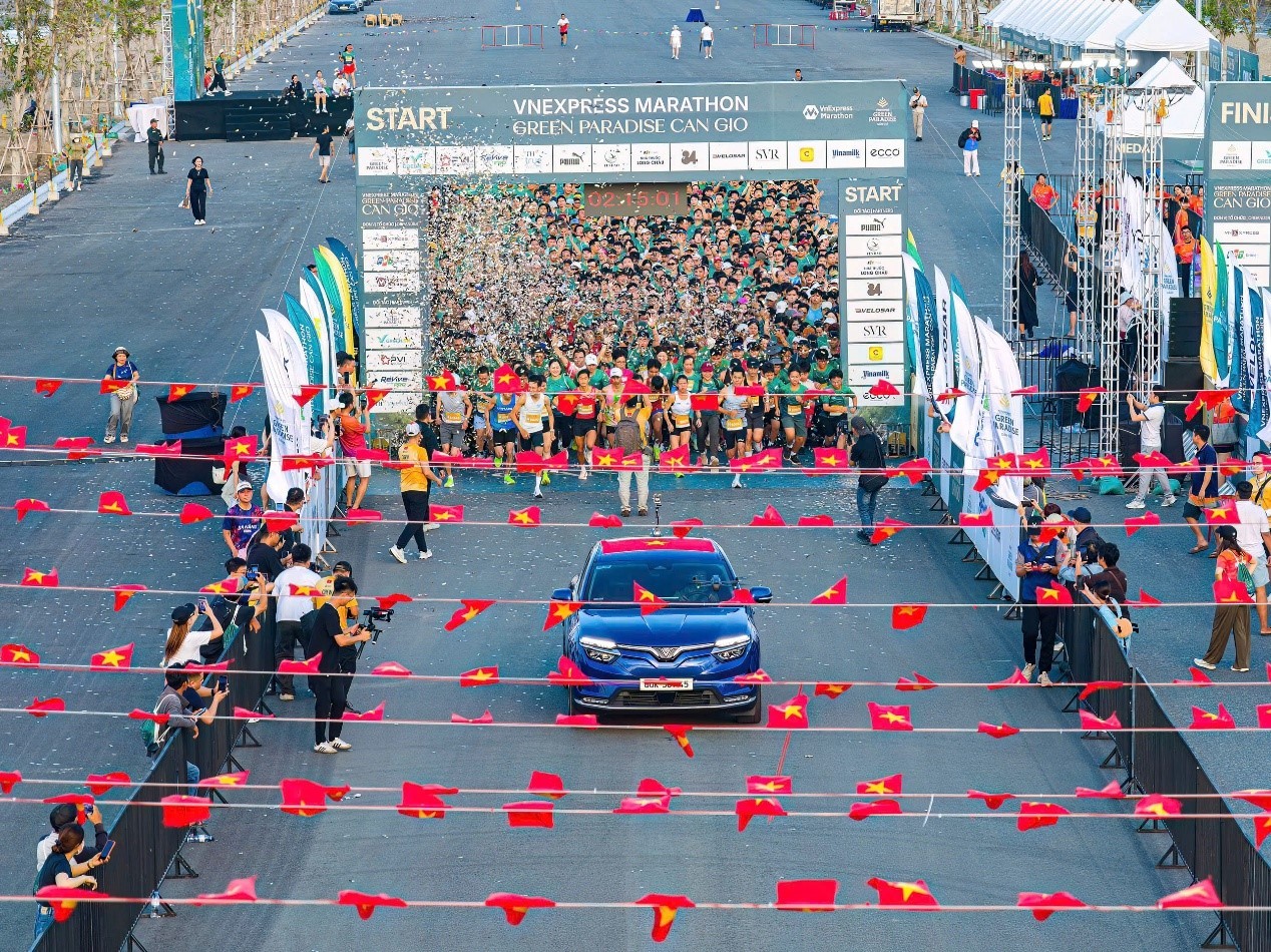 giai-chay-vnexpress-marathon-1779438493.jpg