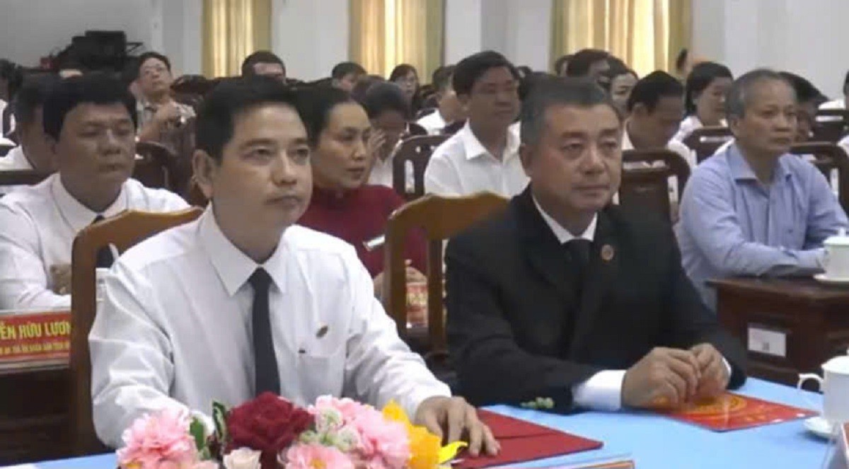 le-bo-nhiem-chanh-an-vinh-long-1779409976.jpg