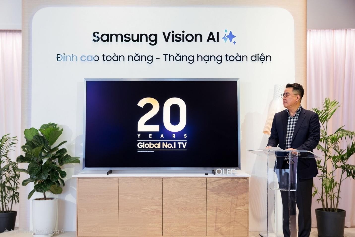 samsung-vision-ai-2026-1-1779445384.jpeg