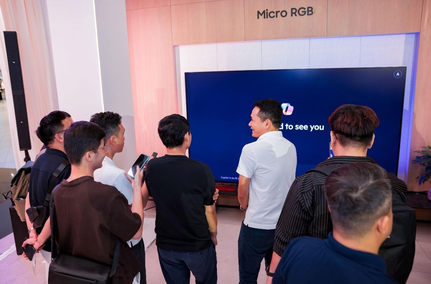 samsung-vision-ai-2026-4-1779445447.jpeg