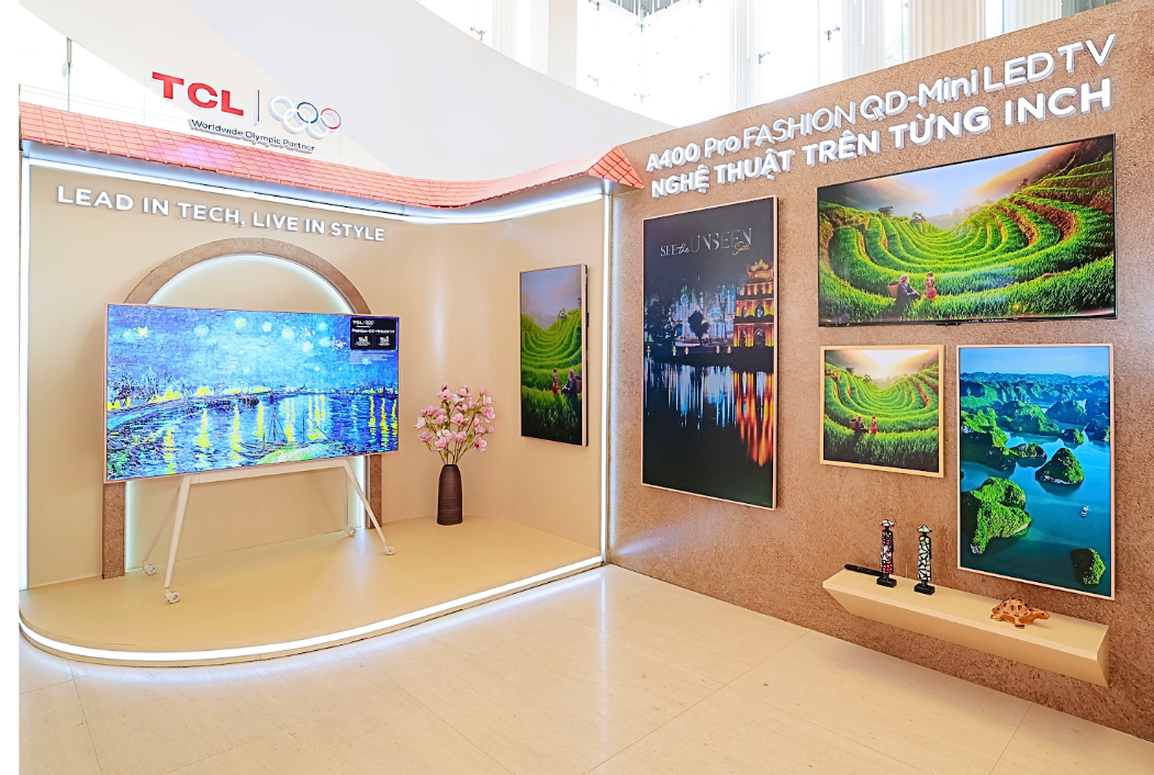 tcl-c8l-ra-mat-tai-vn-3-1779417264.png