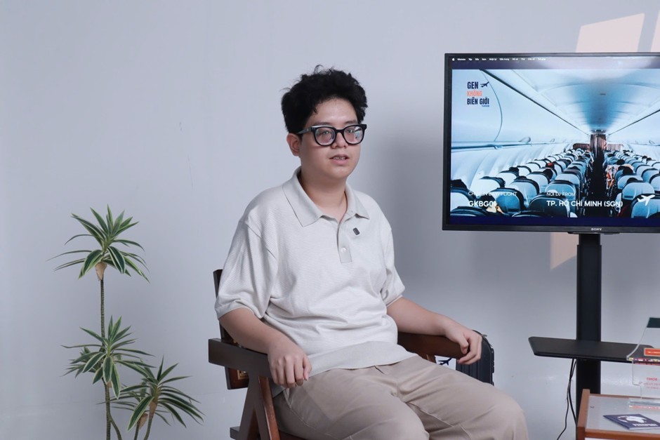 thai-duy-anh1-1779437017.jpg
