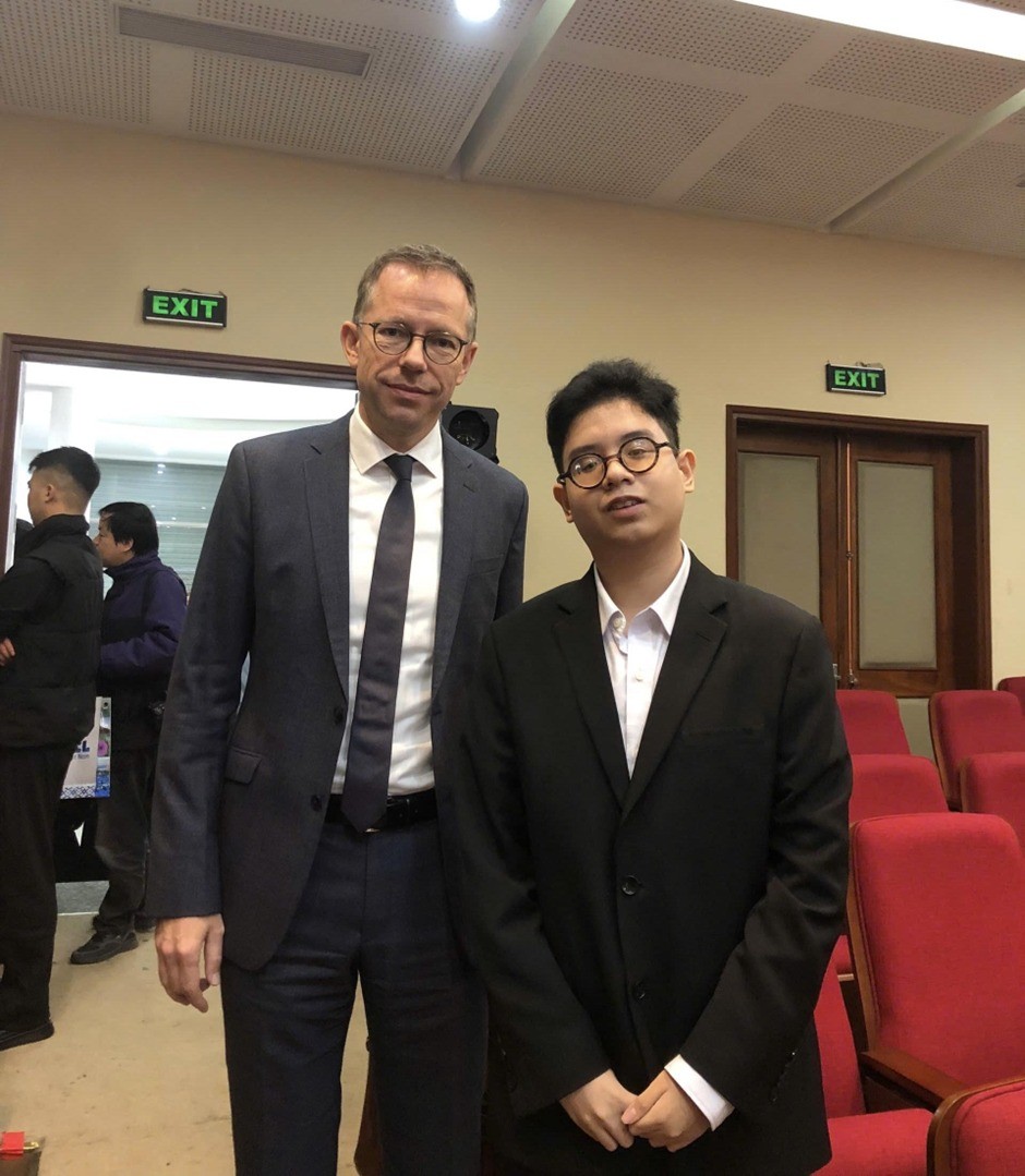 thai-duy-anh10-1779437017.jpg