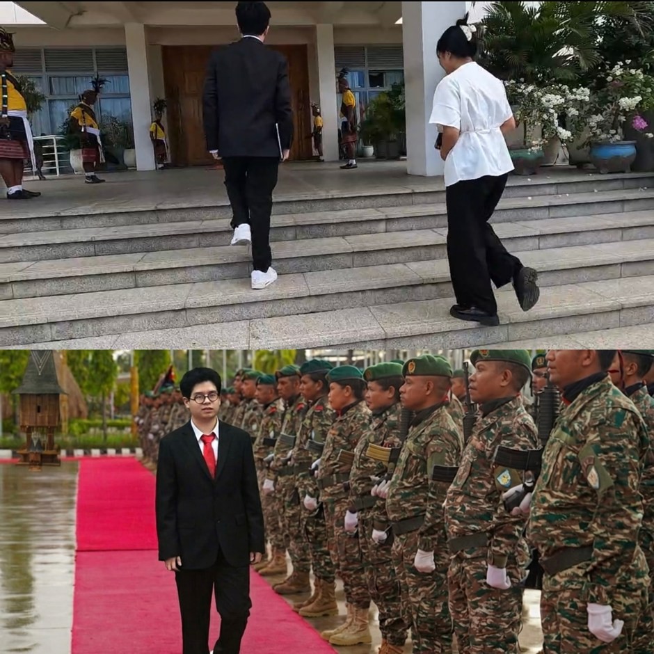 thai-duy-anh4-1779437017.jpg