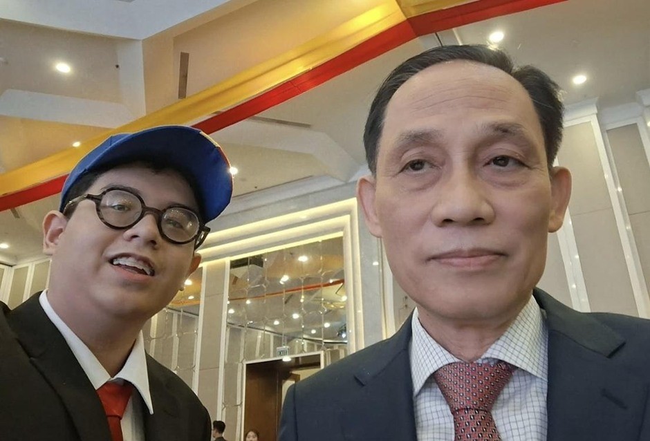 thai-duy-anh8-1779437017.jpg
