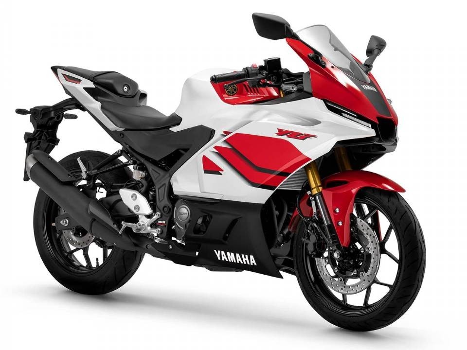 Tin xe hot 22/5: Honda ra mắt ‘vua xe ga’ 110cc mới thiết kế ‘nét’ hơn SH Mode và Vision, giá ‘mềm’ ảnh 2