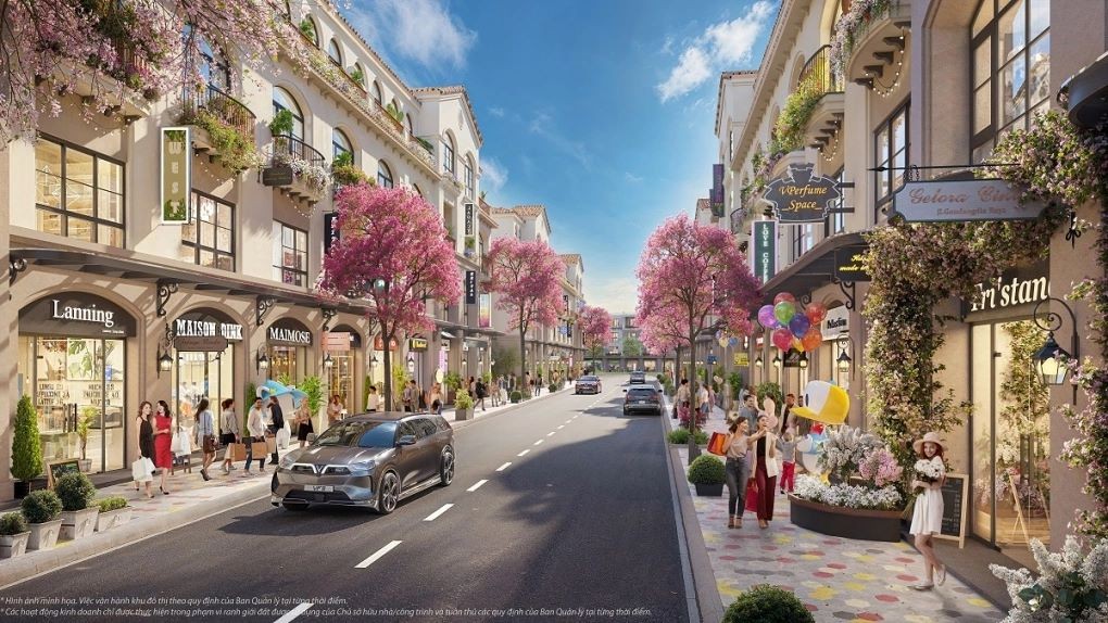 kien-truc-nha-pho-royal-boulevard-1779526999.jpg