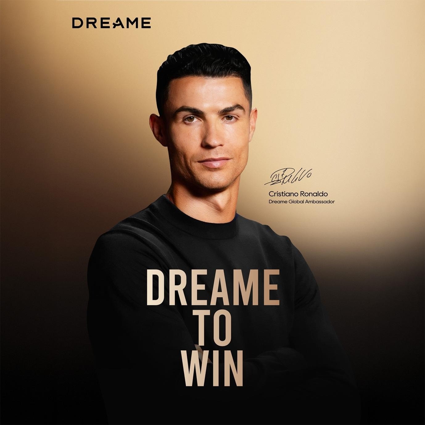 dreame-cr7-1-1779703899.jpeg