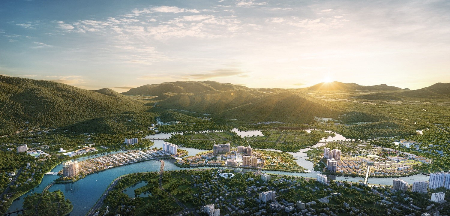 du-an-charmora-city-nha-trang-1779701077.jpg