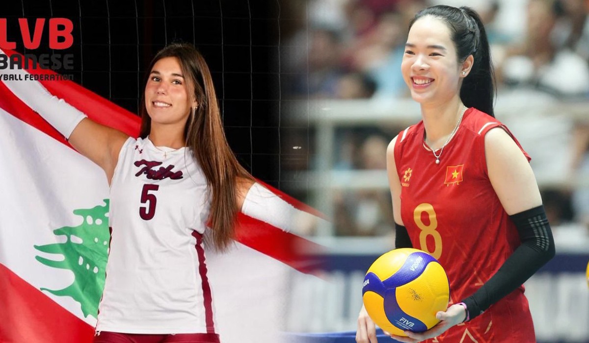 lich-thi-dau-bong-chuyen-avc-cup-2026-moi-nhat-tuyen-viet-nam-gap-doi-nao-tran-ra-quan-1779701951.jpg