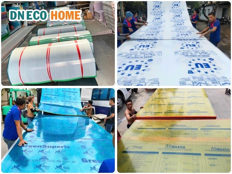 tam-poly-dn-eco-home-1779693824.jpg