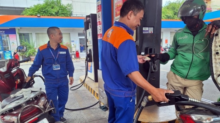 Tin xe trưa 25/5: Chính thức ra mắt mẫu xe mới ‘một 9 một 10’ với Honda SH 160i, giá 46 triệu đồng rẻ hơn Air Blade ảnh 3