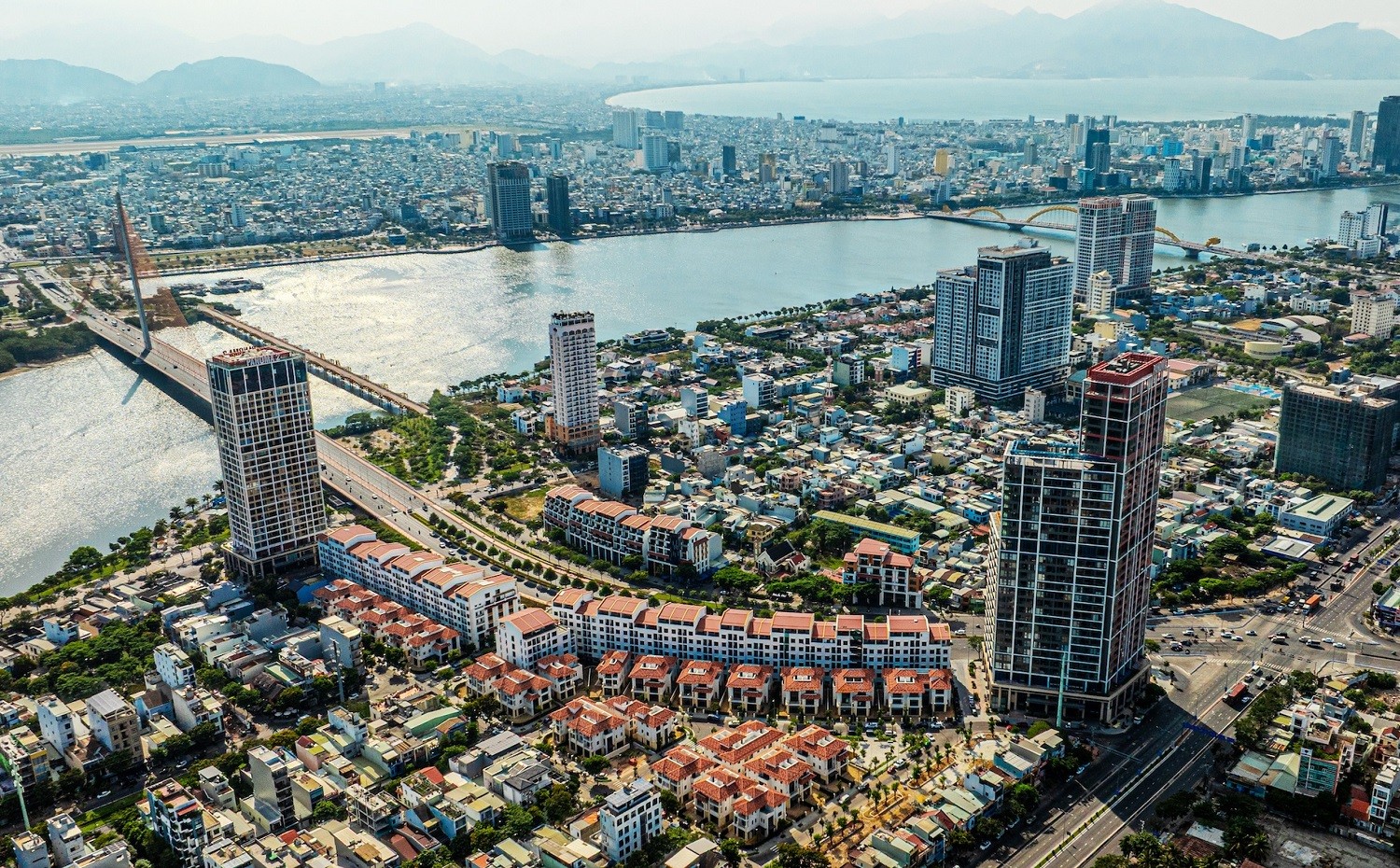 toa-can-ho-the-panoma-da-nang-1779679039.jpg