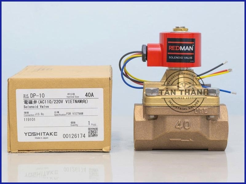 van-cong-nghiep-solenoid-valve-1779705440.jpg