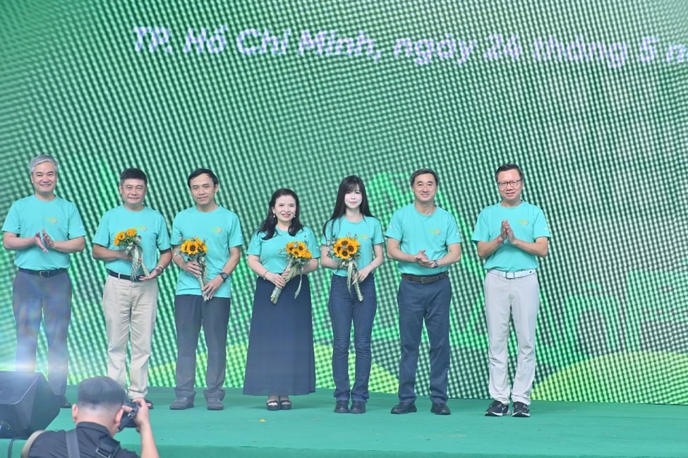 herbalife-viet-nam-1-1779761427.jpg