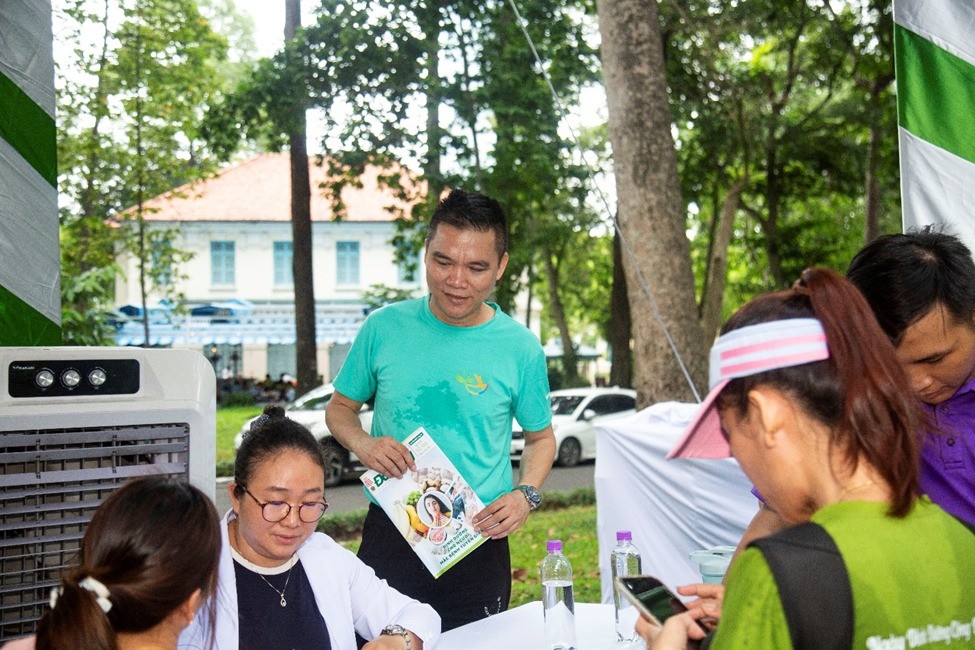 herbalife-viet-nam-2-1779761427.jpg