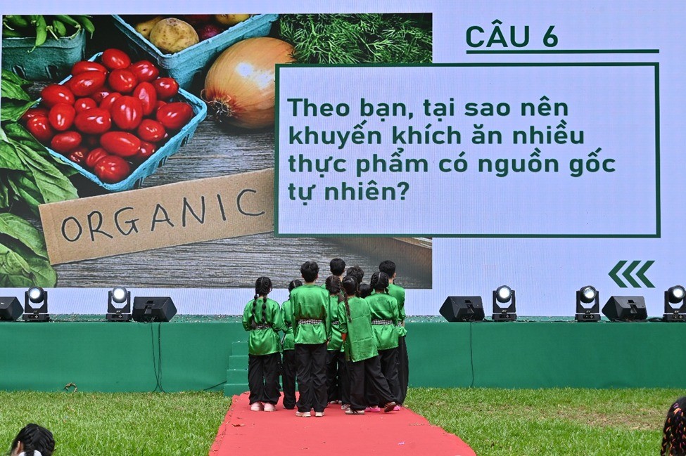herbalife-viet-nam-3-1779761427.jpg