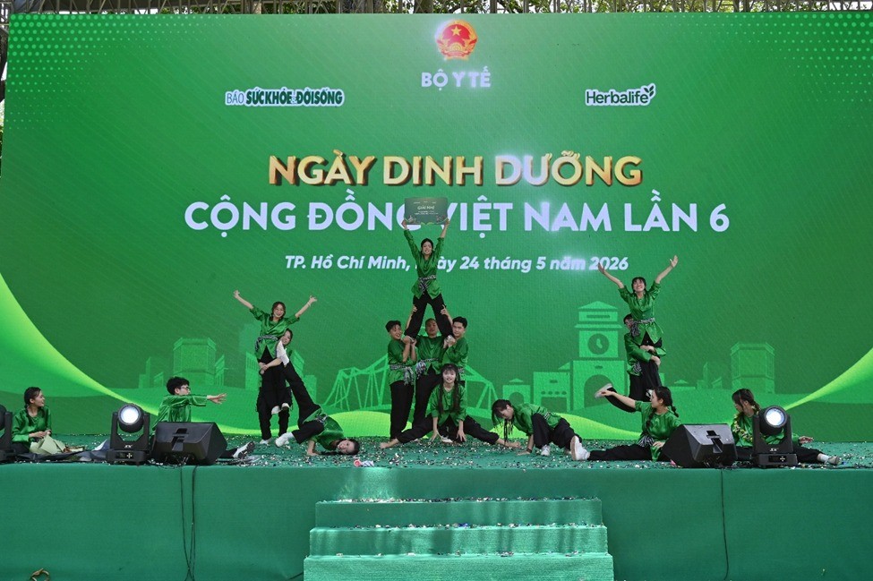 herbalife-viet-nam-4-1779761427.jpg