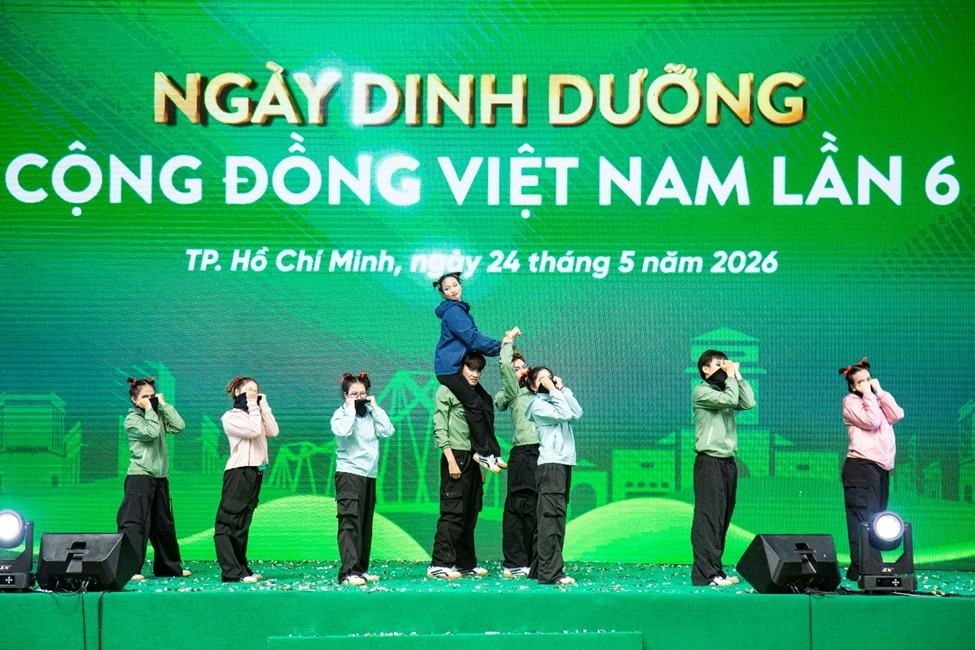 herbalife-viet-nam-5-1779761427.jpg