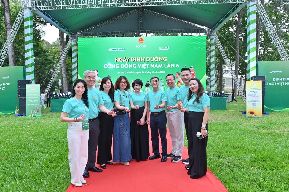 herbalife-viet-nam-6-1779761427.jpg
