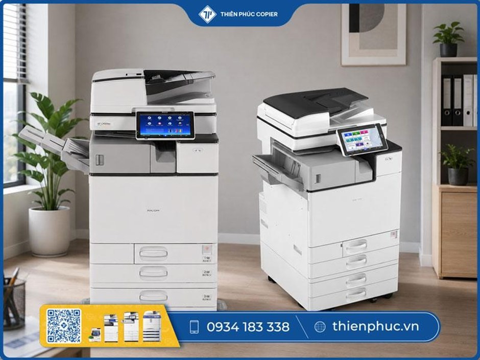 thien-phuc-copier2-1779779530.jpg