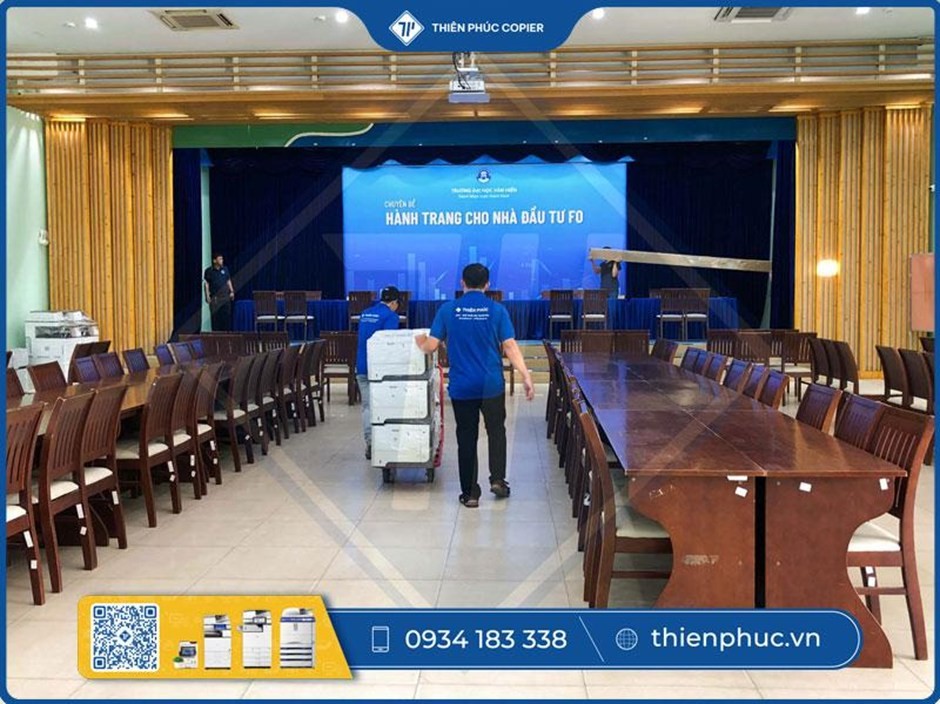 thien-phuc-copier3-1779779530.jpg