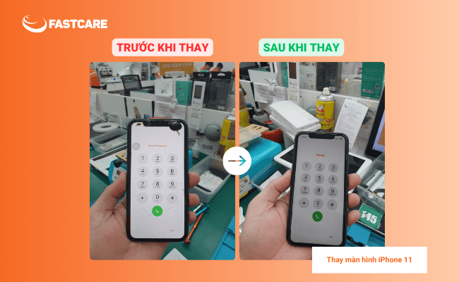 truoc-va-sau-khi-thay-iphone-11-1779781327.png