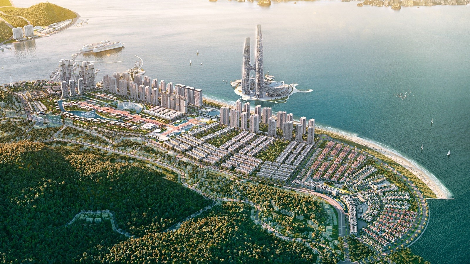 sun-elite-city-ha-long-1779877165.jpg