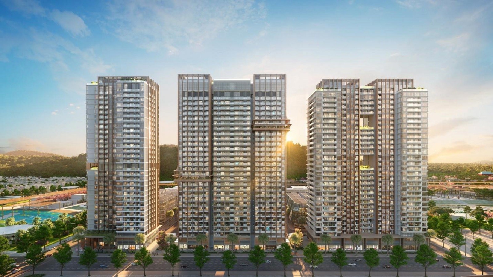 sun-festo-town-bai-chay-1779877956.jpg