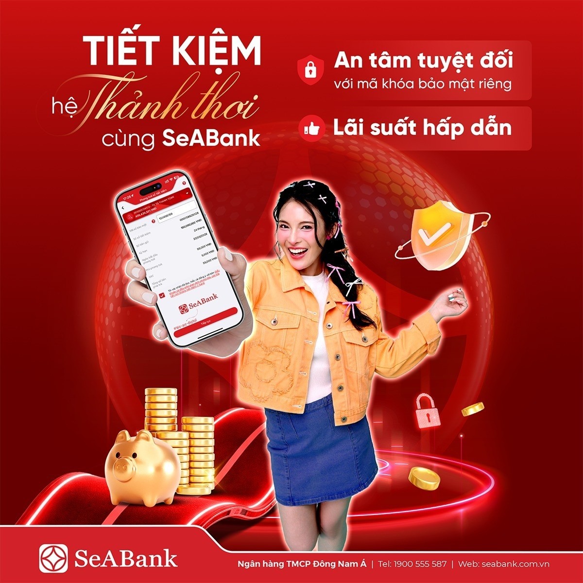 tiet-kiem-he-thanh-thoi-seabank-1779856618.jpg