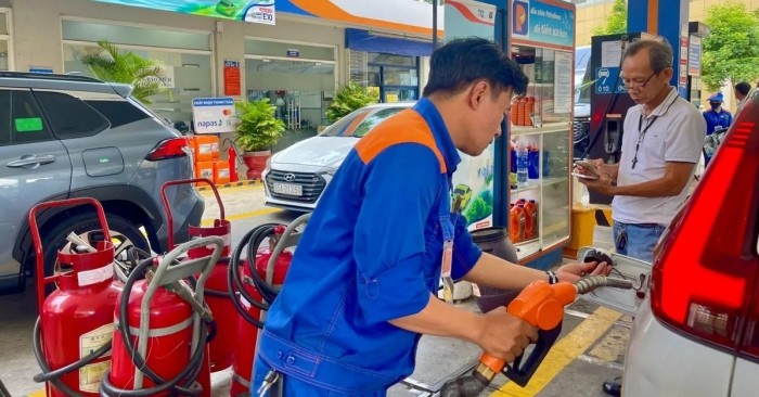 Tin xe trưa 27/5: Honda chính thức mở bán Vision đời mới 2026 với giá rẻ, đẹp hơn cả LEAD và SH Mode ảnh 3