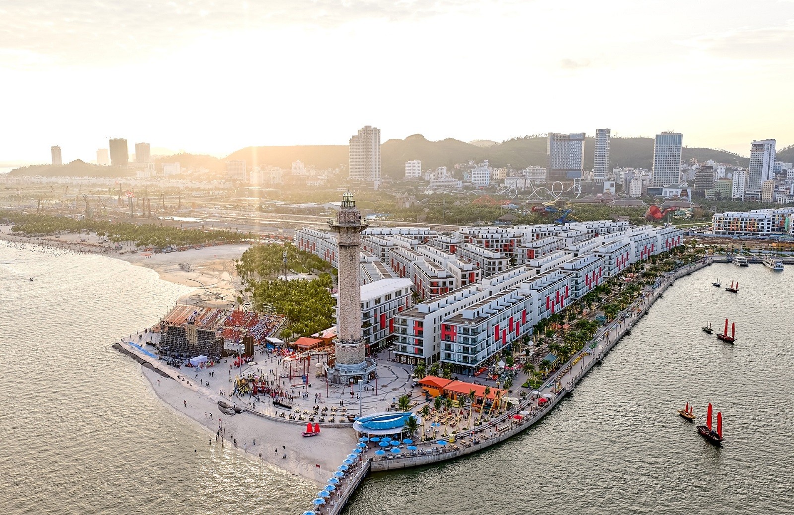 toan-canh-sun-elite-city-ha-long-1779877165.jpg
