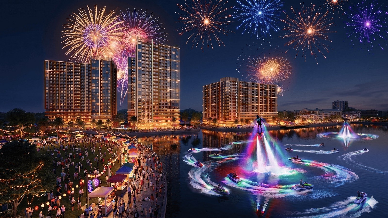 ban-phao-hoa-charmora-city-nha-trang-1779943972.jpg