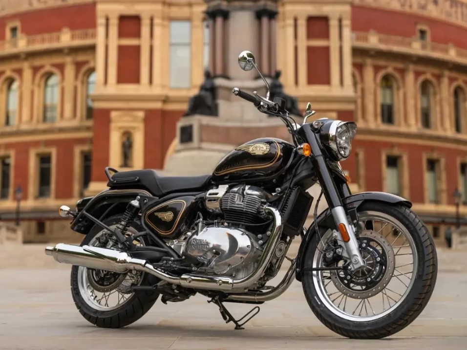 Chính thức mở bán ‘huyền thoại côn tay’ mới: Phân khối lớn hơn Yamaha Exciter và Honda Winner R, giá rẻ so với trang bị ảnh 1