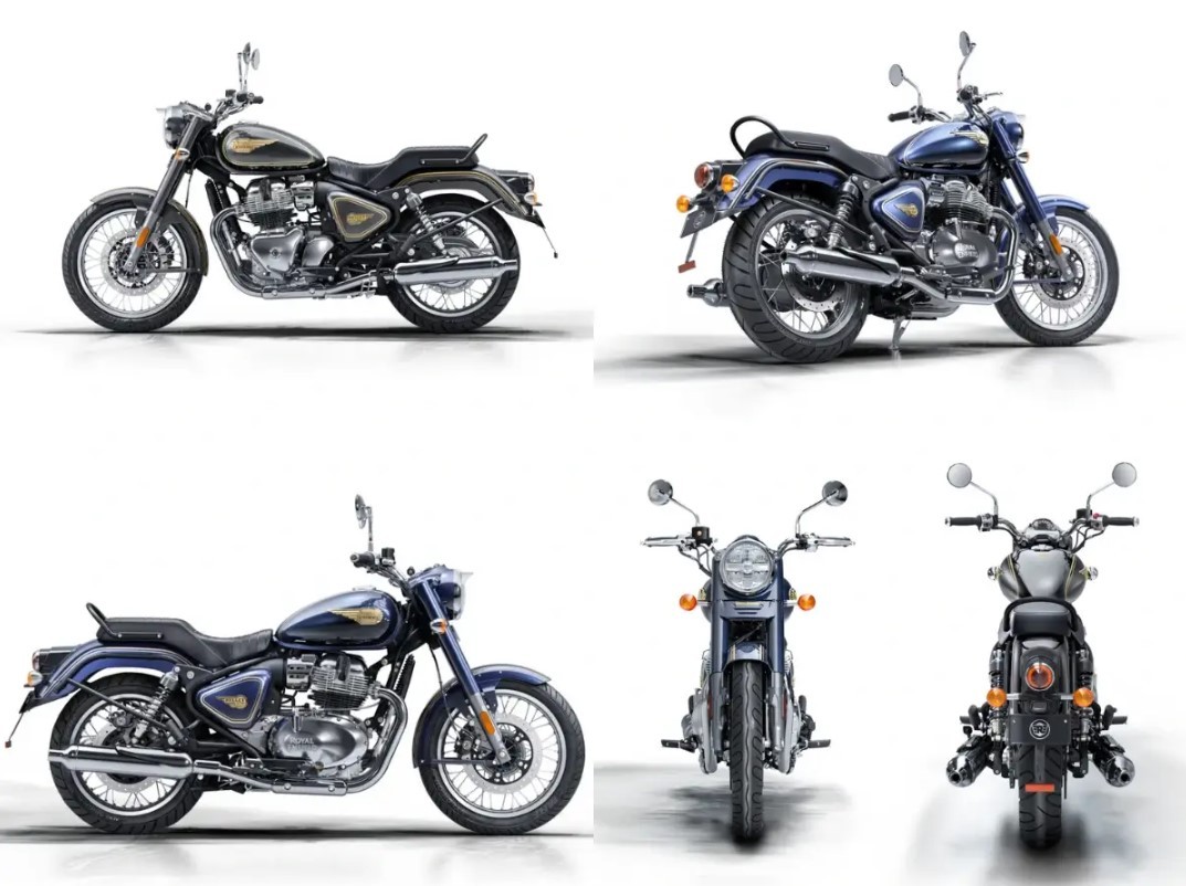 Chính thức mở bán ‘huyền thoại côn tay’ mới: Phân khối lớn hơn Yamaha Exciter và Honda Winner R, giá rẻ so với trang bị ảnh 3