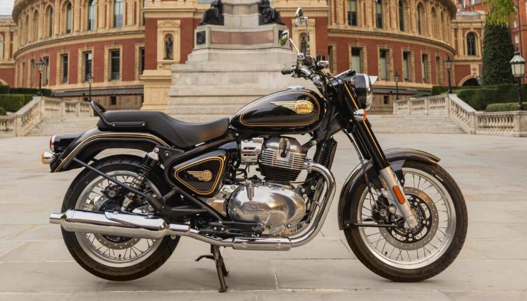 Chính thức mở bán ‘huyền thoại côn tay’ mới: Phân khối lớn hơn Yamaha Exciter và Honda Winner R, giá rẻ so với trang bị ảnh 5