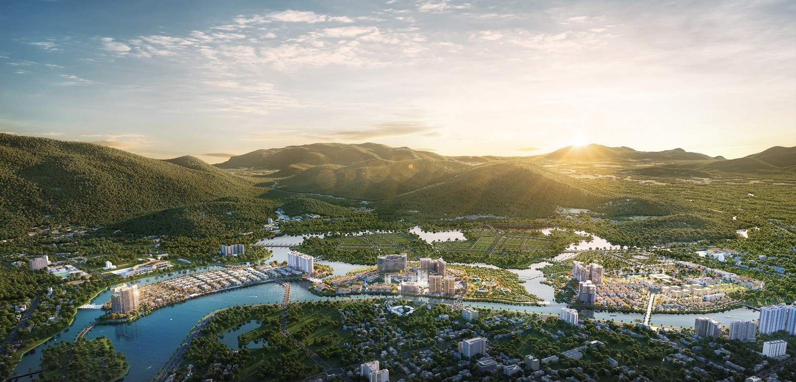 phoi-canh-charmora-city-nha-trang-1779943972.jpg
