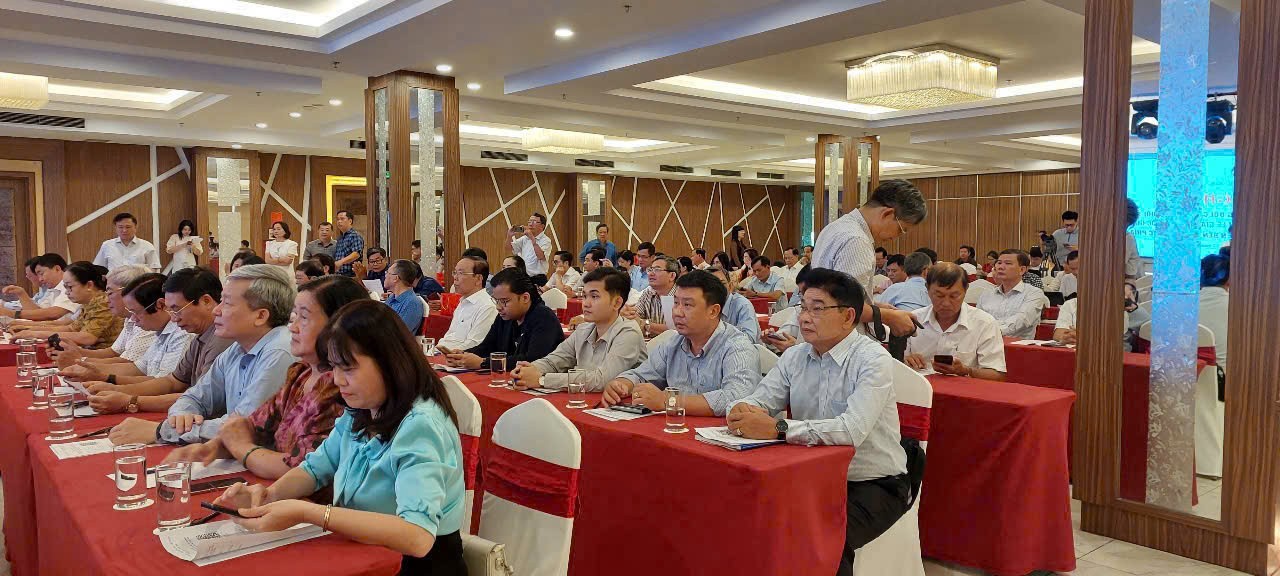 chuan-bi-ngay-bao-chi-cach-mang-viet-nam-1780018666.jpg