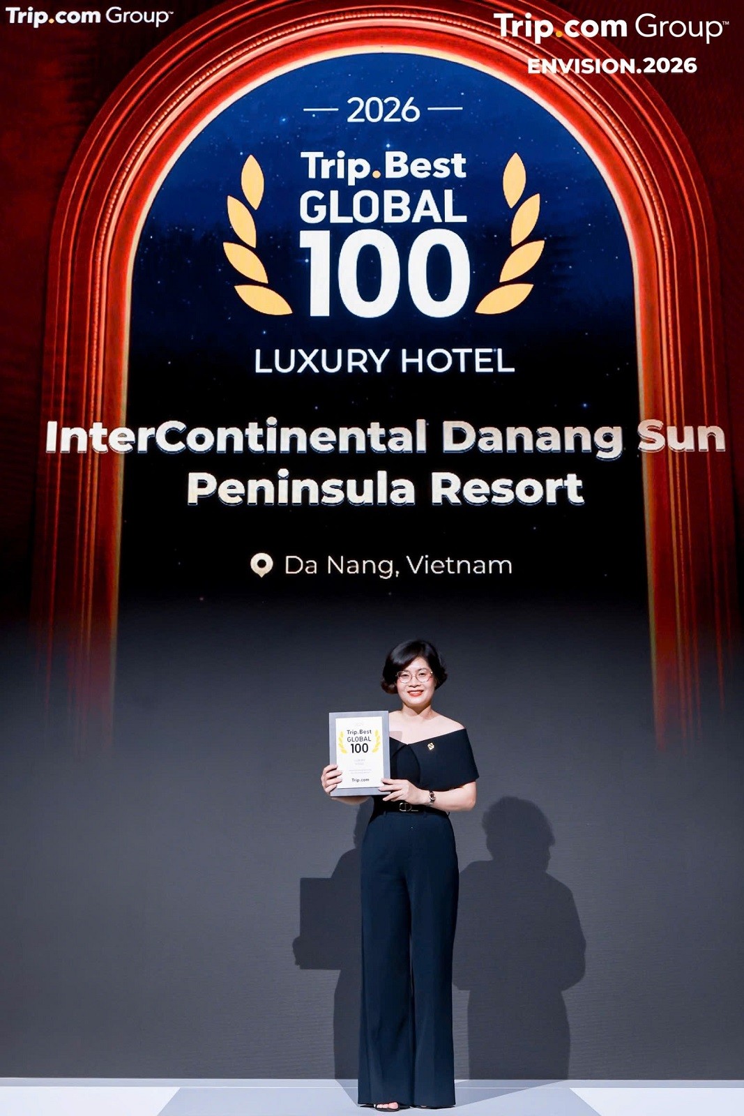 intercontinental-danang-sun-peninsula-resort-1780026417.jpg