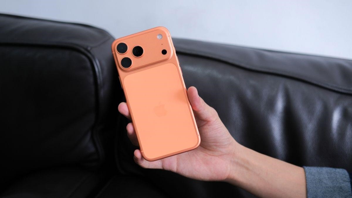 iphone-17-pro-max-1780021058.jpg