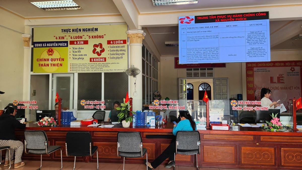 trung-tam-phuc-vu-hanh-chinh-cong-xa-nguyen-phich-1780017429.jpg
